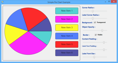 simple_pie_chart.png