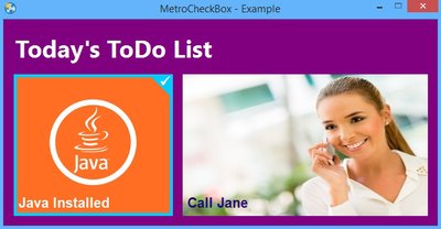 metrocheckbox.jpg