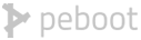 Alternative Text