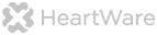 Alternative Text