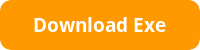 Download on Google Play