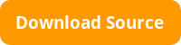 Download on Apple Store