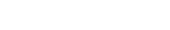 Reteset Software