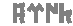 Alternative Text